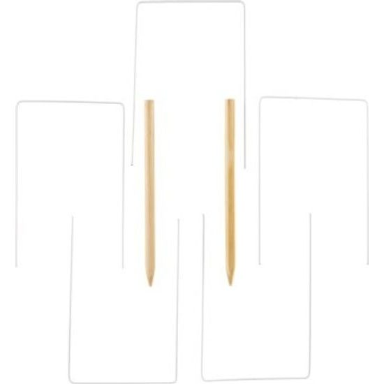 Dřevěná Hra Kroket