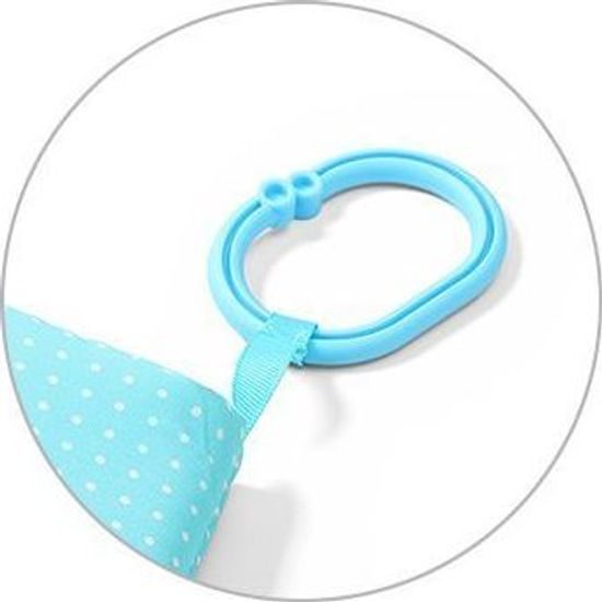 Smyslová knížka Mořský svět