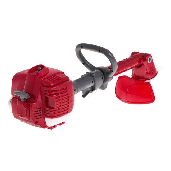 Dětská strunová sekačka Power Saw