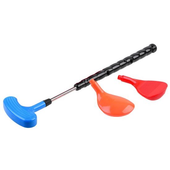 Dětský minigolf 29 součástí Golf Games