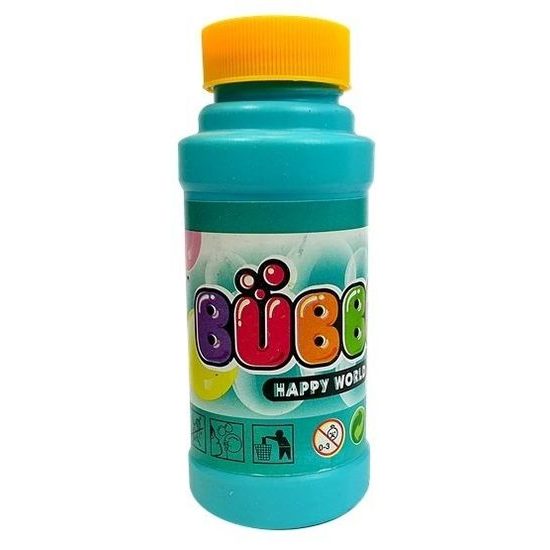 Majlo Toys bublinkovač do vany Bubble Crab