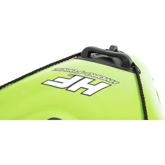 Nafukovací kajak 270 x 100 cm, Bestway