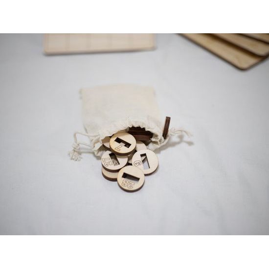 Montíkova matematika v boxe – HRAD - rozšírenie