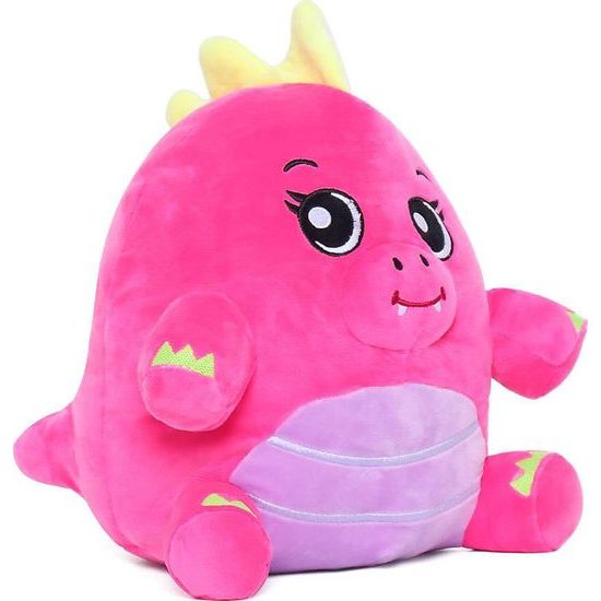 DREAM BEAMS Dinosaurus Dana 30 cm