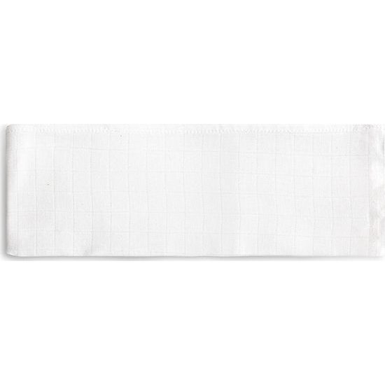 Sensillo Tetra plena bílá 60x80 Lux Comfort