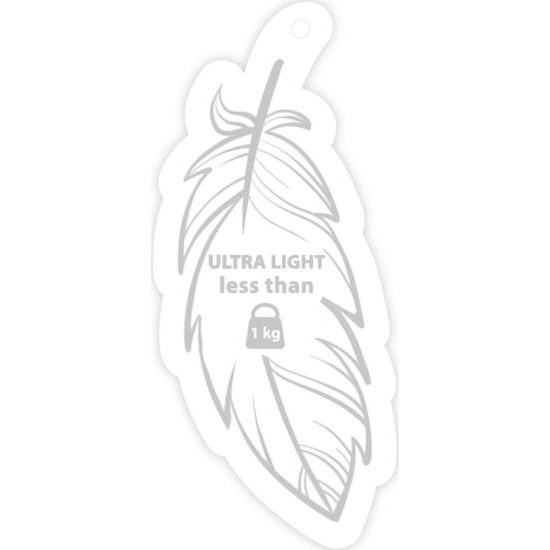 BABYONO Taška přebalovací Best Time Ever Black