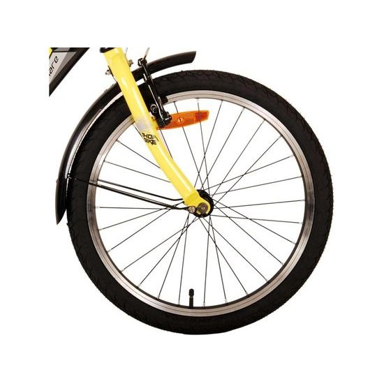 Dětské kolo Volare Thombike 20"