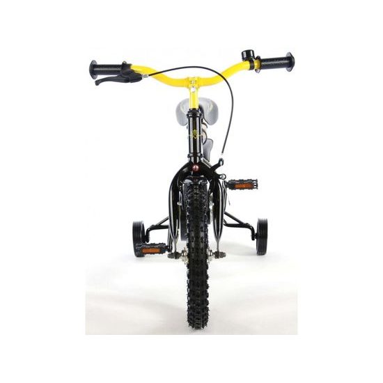 Dětské kolo Volare Freedom 14"