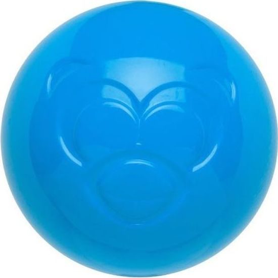 Chicco 2v1 Dům na stromě