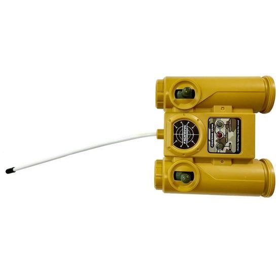 Vojenský tank na dálkové ovládání Russian T90 maskovaný 1:28