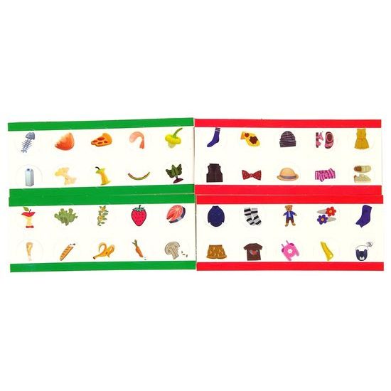 Popelářské auto pro děti se světly a zvuky City Truck 1:16