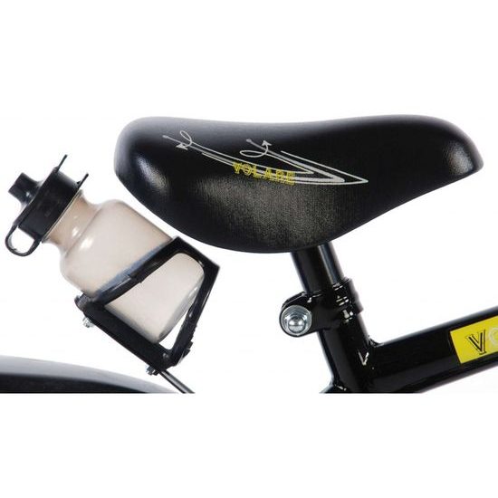 Dětské kolo Volare Freedom 14"