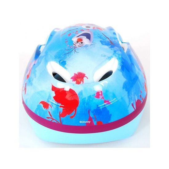 Dětská helma Volare Frozen II