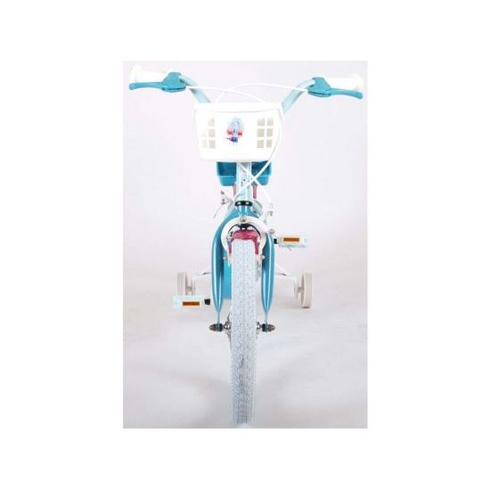 Dětské kolo Volare Disney Frozen II 16"