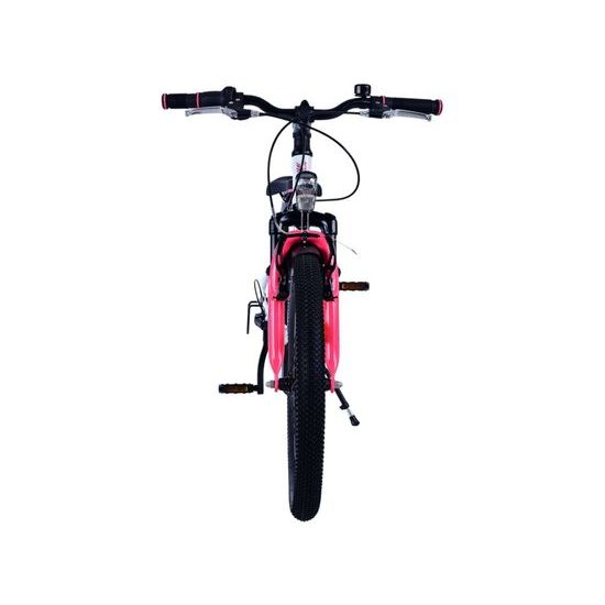 Dětské kolo Volare XC RACE 20"