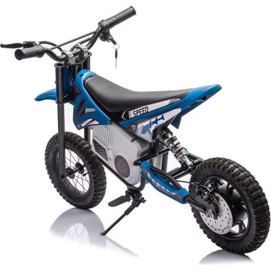 Crossbike A9901 Blue 36V