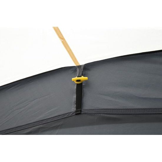 Stan na vířivku Bestway 60305 LAY-Z-SPA Xtras Pavilion 390 x 390 x 255 cm