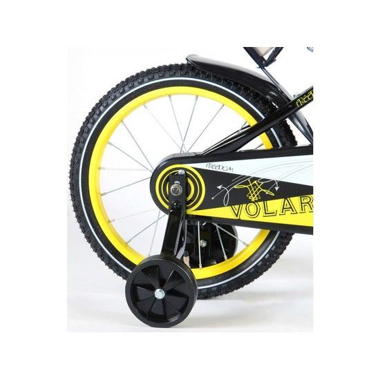 Dětské kolo Volare Freedom 16"