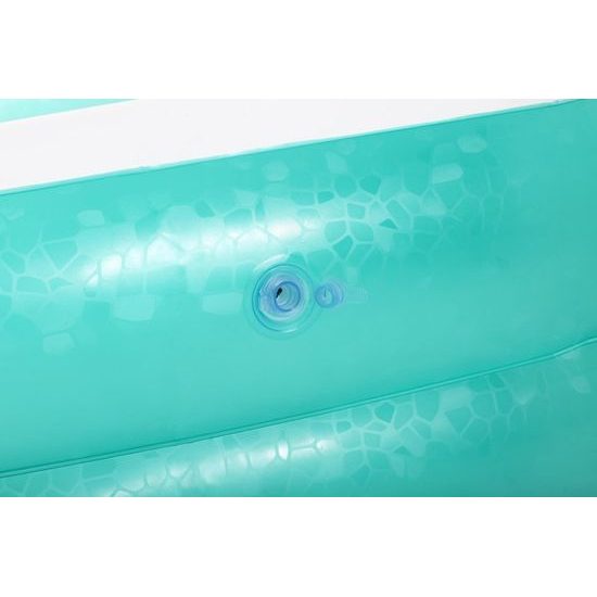 Nafukovací bazén Bestway 201 x 150 x 51 cm 54005