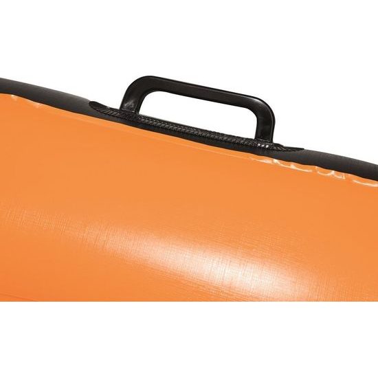 Plovoucí lednice 88 x 77 cm Bestway 43191