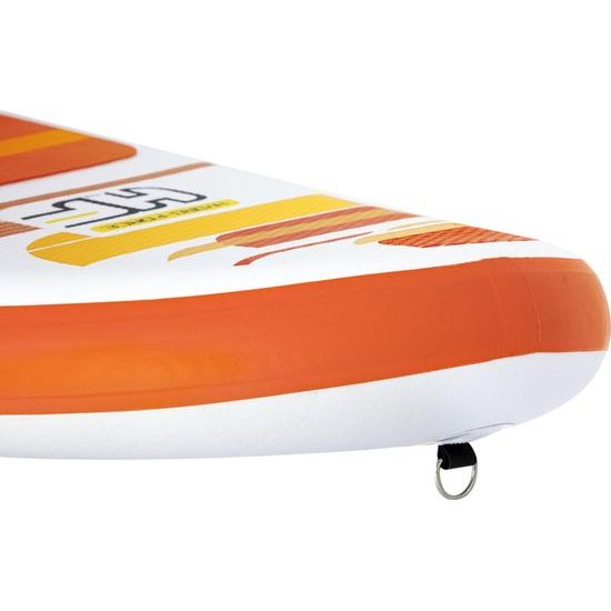 Paddleboard Bestway 65349 Aqua Journey 274 x 76 x 12 cm