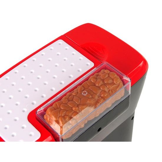 Dětský kávovar na baterie Espresso Machine