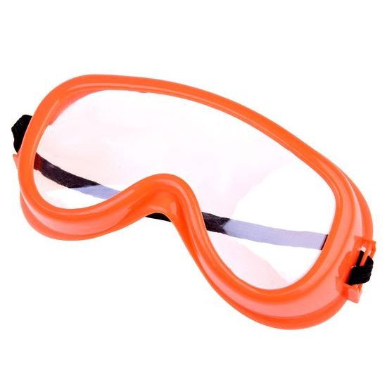 Sestava pro děti Malý dřevorubec s příslušenstvím