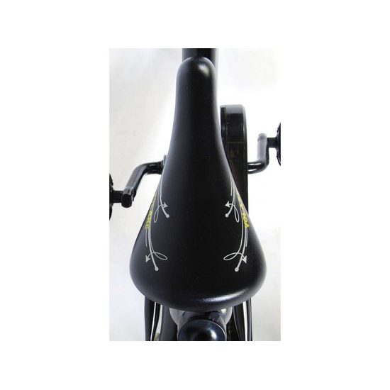 Dětské kolo Volare Freedom 16"