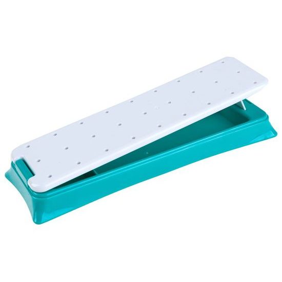 Kreativní sada na výrobu provázkových náramků Braiding Bracelets