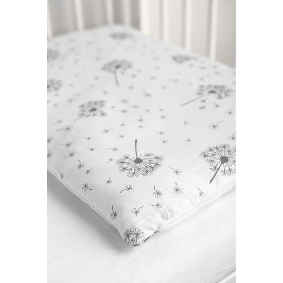 Povlečení pampeliška