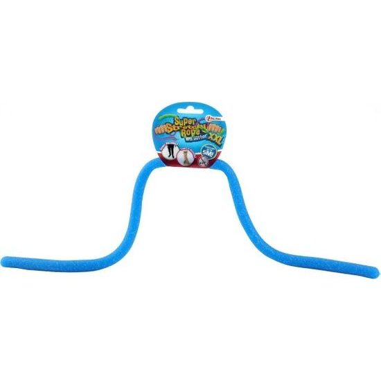 Natahovací Guma s glitry - mix 6 barev