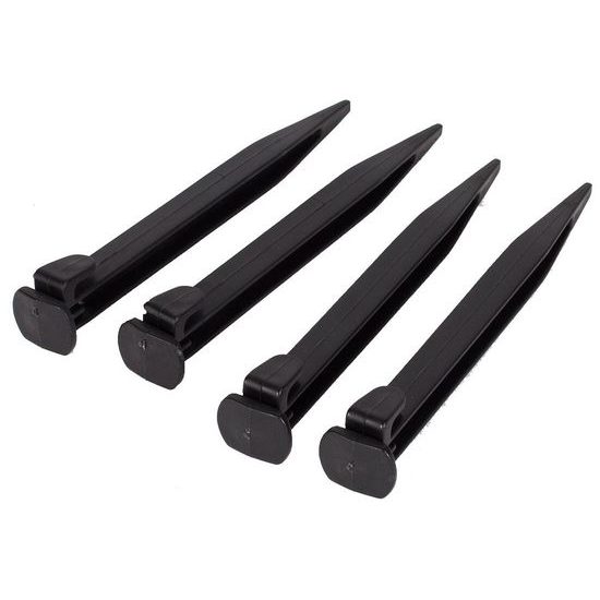 Dětský stan Army Style