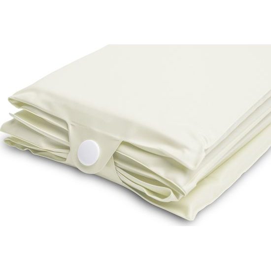 Cestovní přebalovací podložka béžová