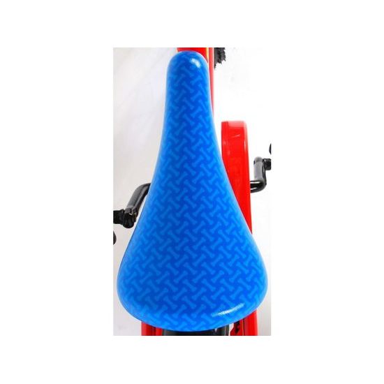 Dětské kolo Volare Paw Patrol 16"