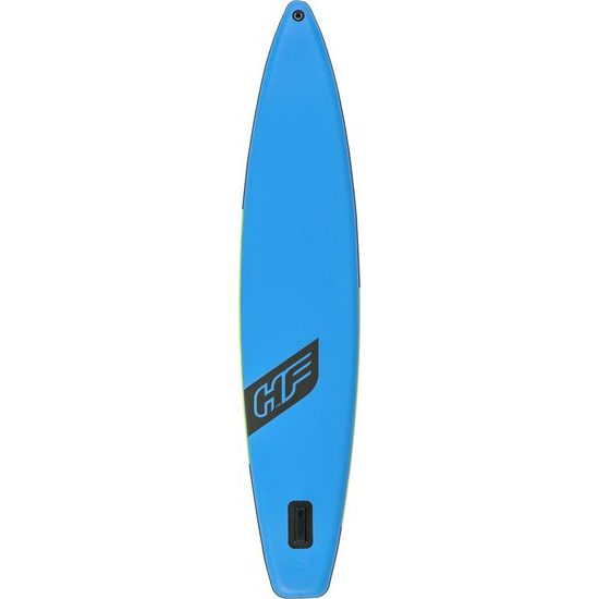 Paddleboard Bestway 65373 Aqua Excursion 381 x 79 x 15 cm