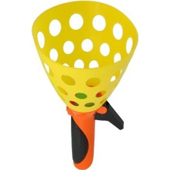 Catch ball hra - 2ks+míček