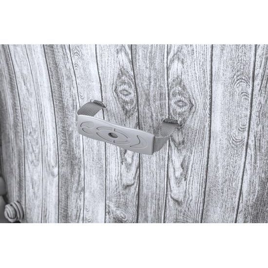 Vířivka Bestway Fiji AirJet Lay-Z-Spa 180 x 66 cm 60085