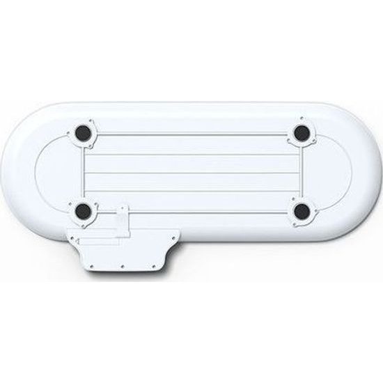 Novorozenecká elektrická váha