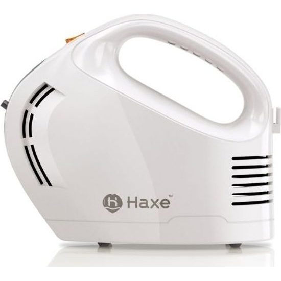 Inhalátor/nebulizátor Haxe