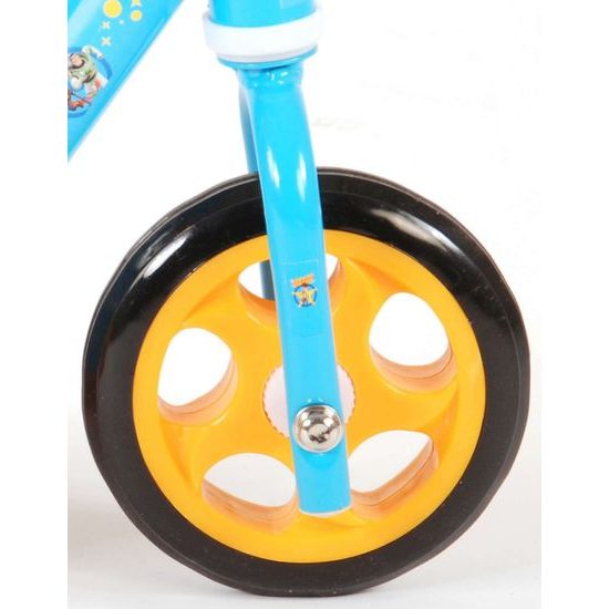 Volare dětská koloběžka - scooter Toy Story 4