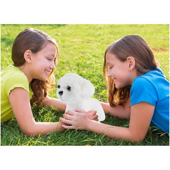 Sestava pro děti Malý veterinář 20 součástí