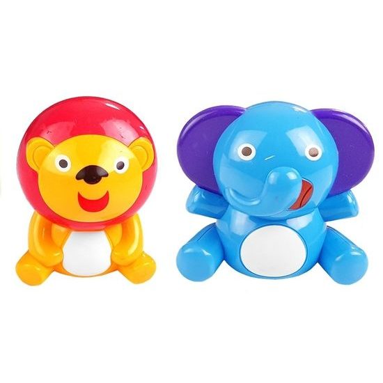 Haunger kolotoč nad postýlku s melodiemi 2v1 Rattle Toys