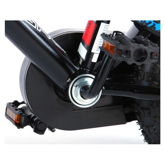 Dětské kolo Volare Blade 12"