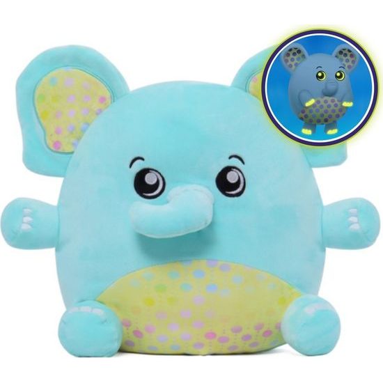 DREAM BEAMS Ellen slon 30 cm