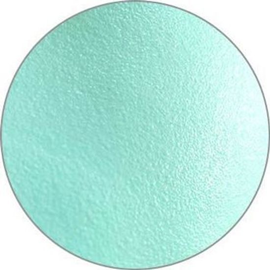 Protiskluzová podložka do vany nebo sprchového koutu 55 x 35 cm, mátová