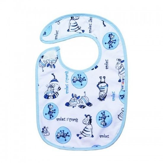 Bryndák Akuku mix druhů