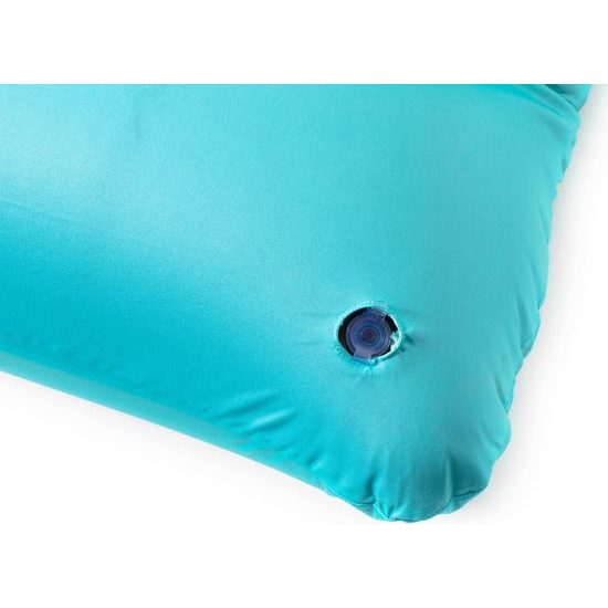 Nafukovací luxusní matrace Bestway 43305 200 x 129 cm