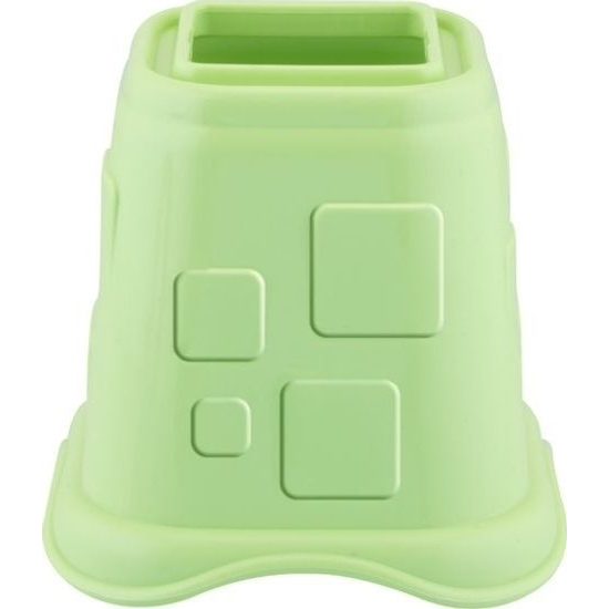 Eco+ věž z hrnečků 2v1