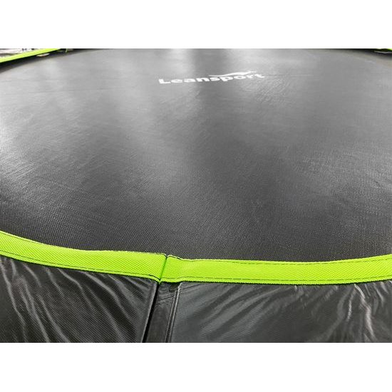 Trampolína Sport Max 14ft 426cm