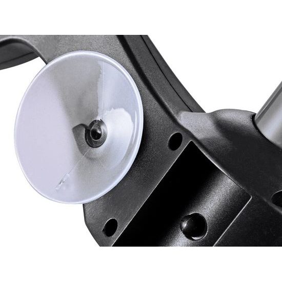 Dětská boxovací hruška na dveře Boxing Hang